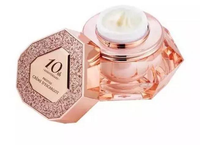 韩妆秋冬季最火的产品,秋季新款韩妆