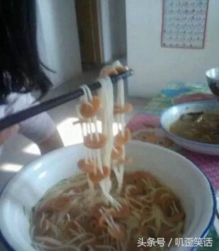 有哪些姓马的人令人佩服,这辈子最佩服的就是自己