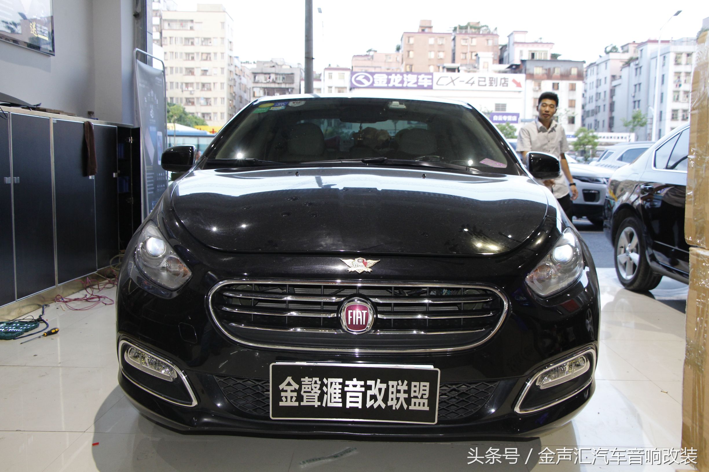 选拜登选特朗普对科技有什么影响,选特朗普还是选拜登