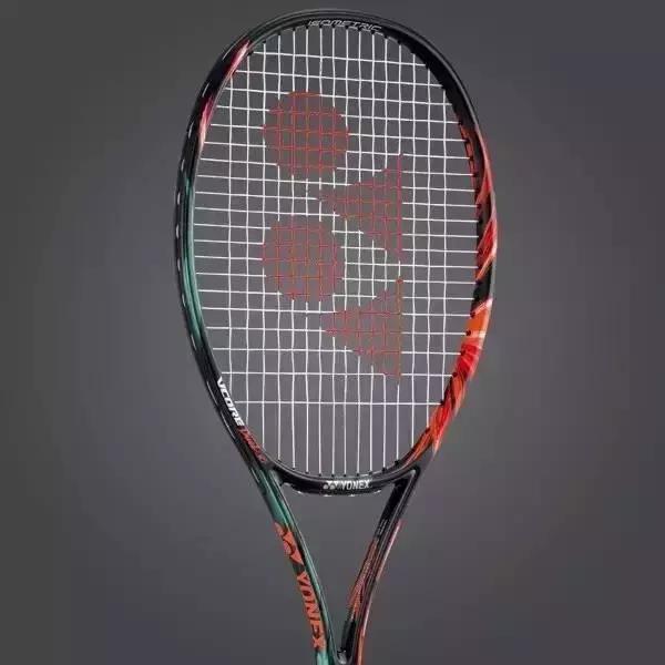 从EXO3说开去——说说现代球拍护线孔上的那些奇葩设计