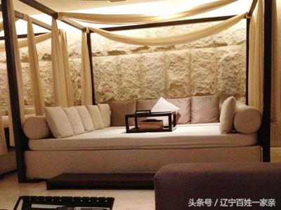 沈阳游泳洗浴自助餐一体的场所,沈阳十大温泉洗浴