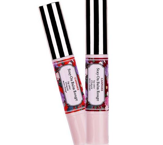 日本药妆最新必买清单,去日本购物必买零食清单