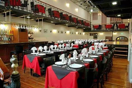 阿根廷电子签,阿根廷电子签多久有效