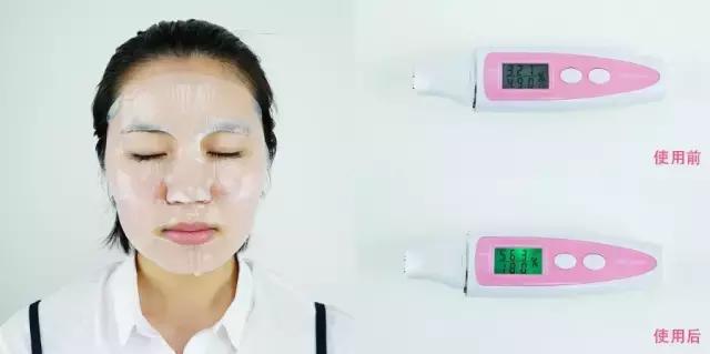 25款面膜亲身测评,25款面膜红黑榜