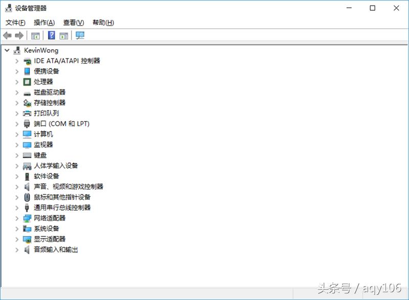 体验简单直接的TerraMasterD2-310