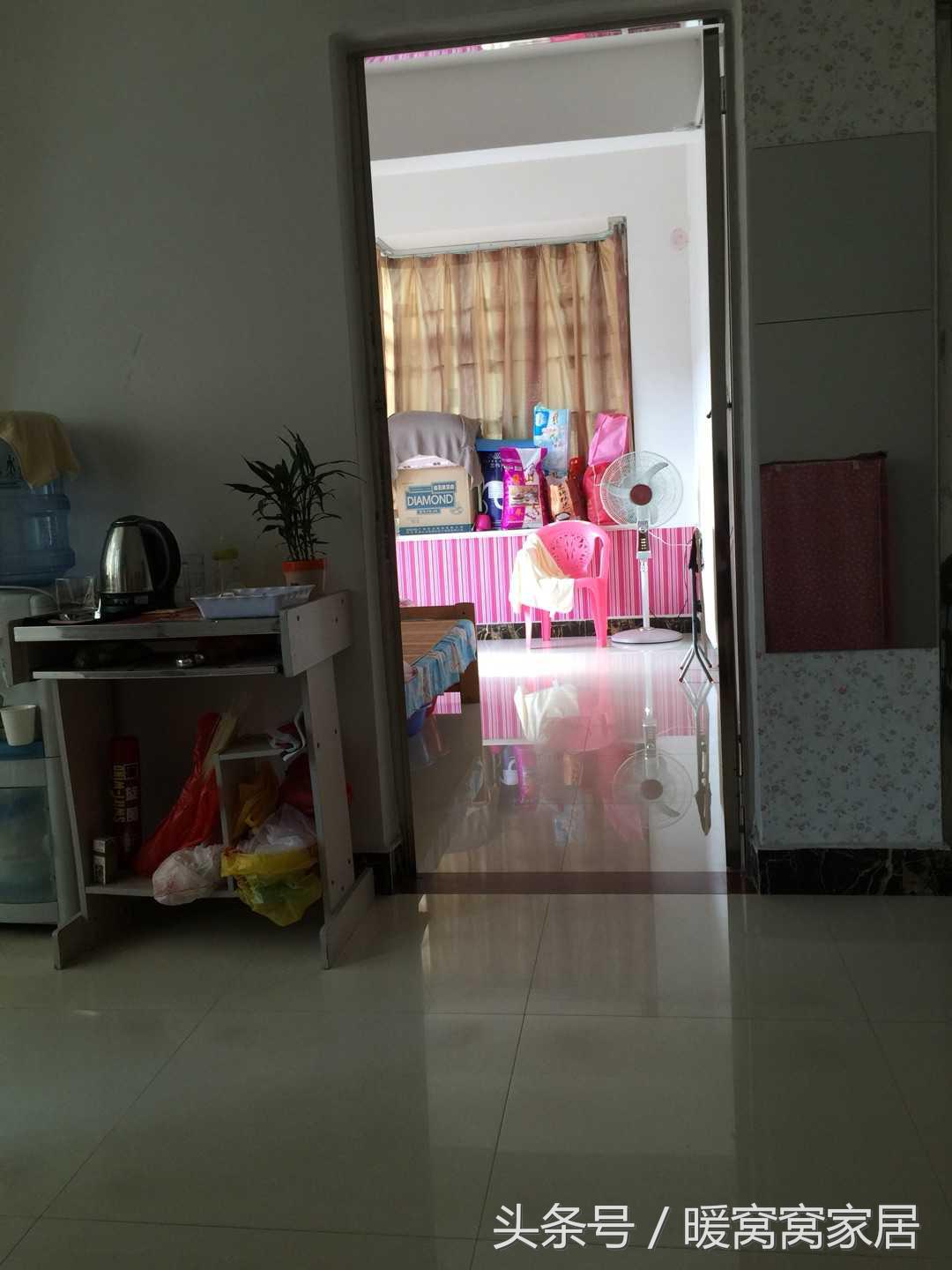 江门租房大阳台,广州租房带大阳台的房子