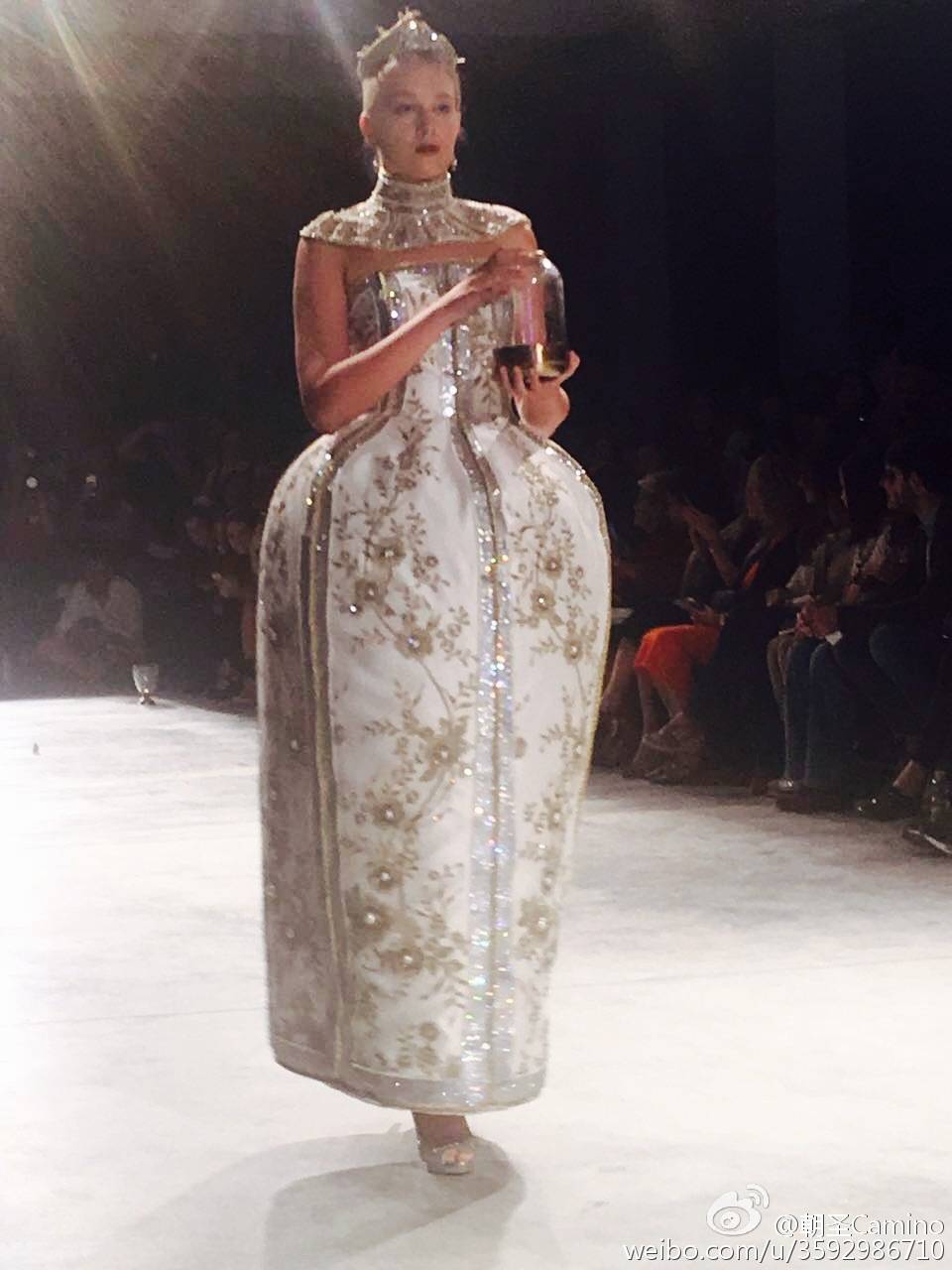 dg杜嘉班纳是奢侈品吗,dg杜嘉班纳多少钱