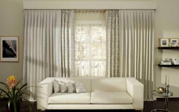 窗帘实体店生意惨淡怎么办啊,窗帘实体店现状惨淡