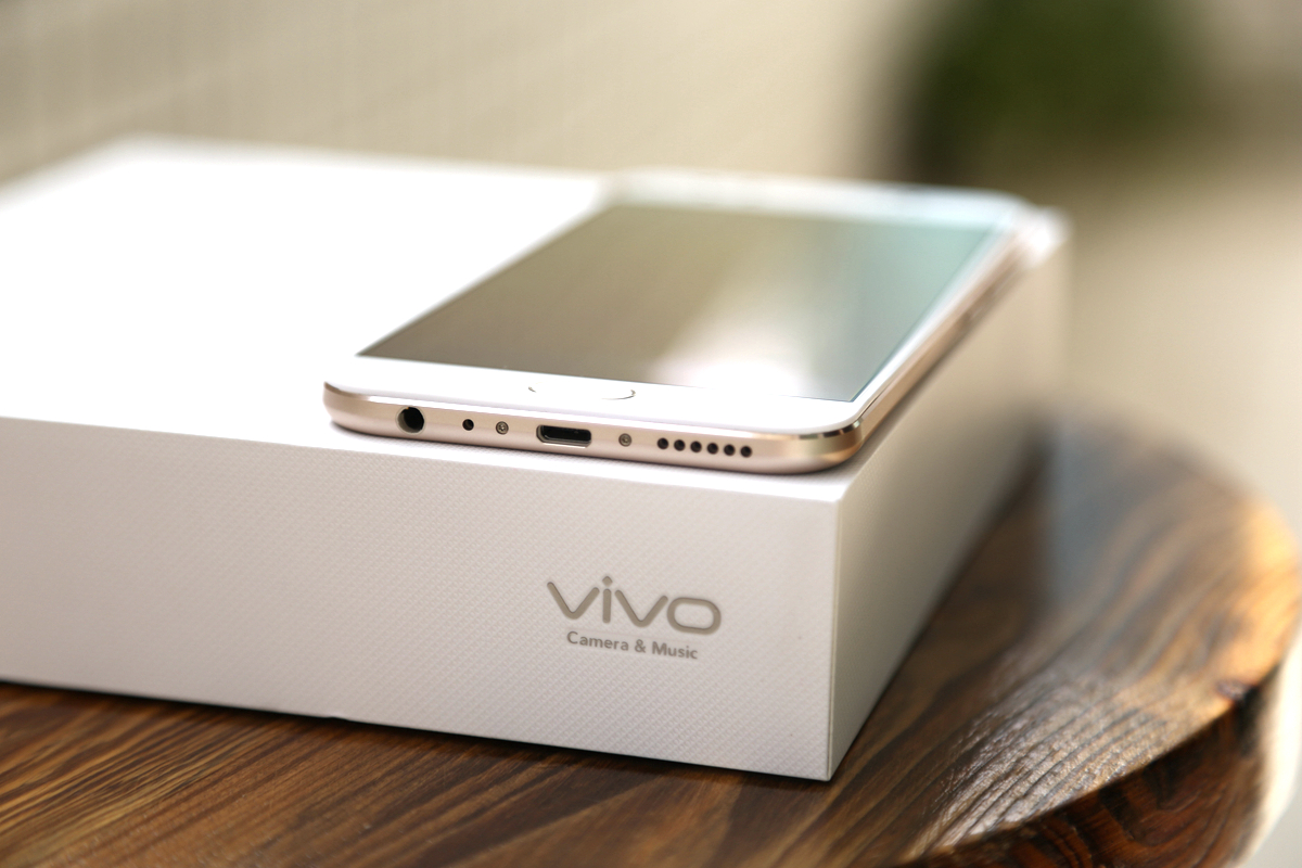 x9开箱都有什么,x9真的好用吗