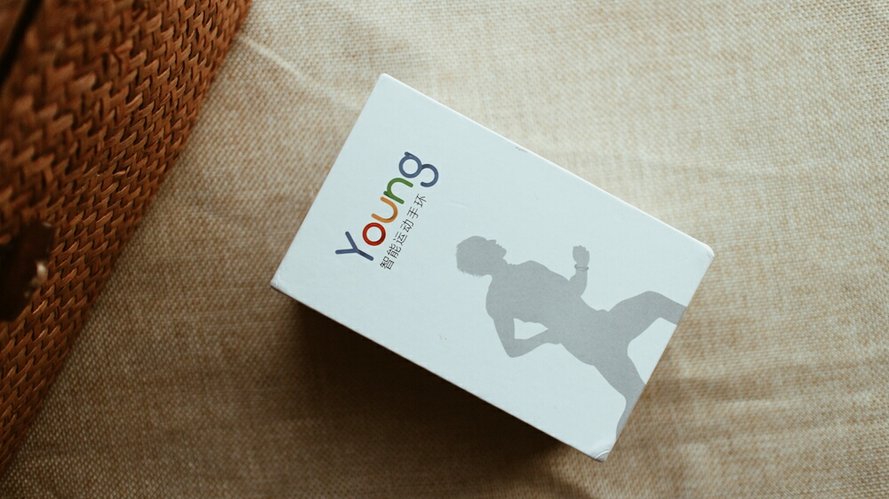 新一代黑科技u盘,很有创意的高科技u盘