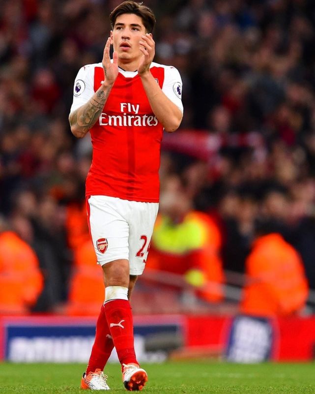 博尔特铁了心去曼联！但他要先赢奥巴梅杨和贝莱林