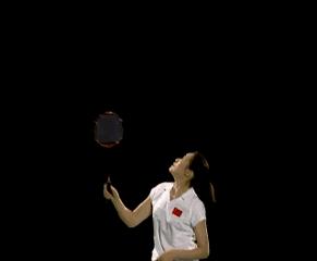 简单又有效，教你练好内旋和外旋