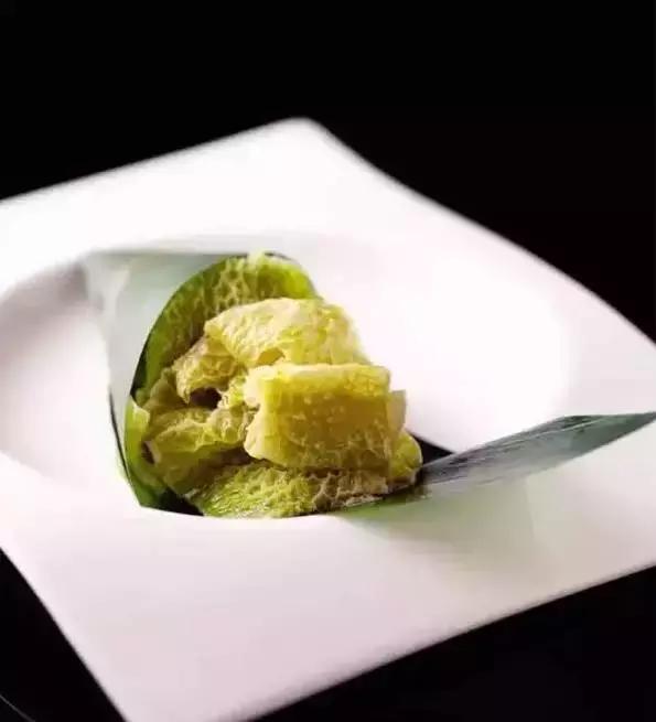 冬季经典凉菜100款菜品,冬季凉菜素菜新菜品推荐