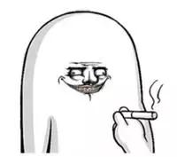 明星宝宝用什么推车,明星宝宝都用什么婴儿推车