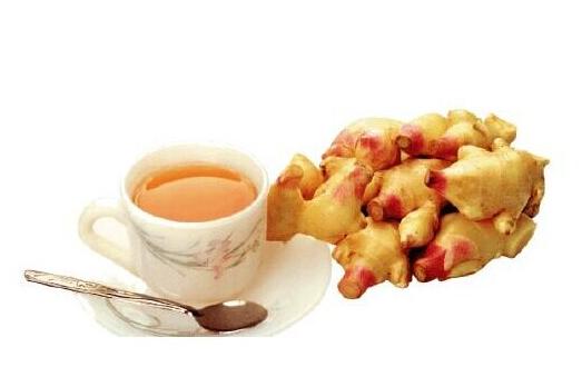 身体有湿气喝白酒好吗,身上湿气重可以喝茶吗