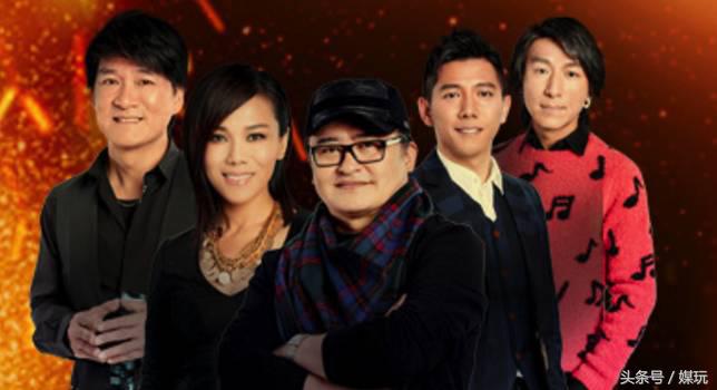 中国好歌曲第三季四转学员,中国好歌曲第三季大量神曲