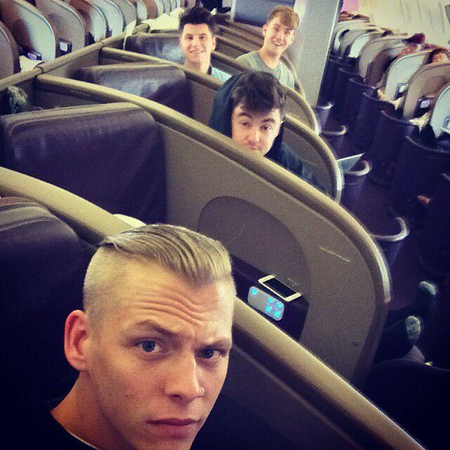 盘点那些好听劲爆的英文歌,那些好听又劲爆的英文歌