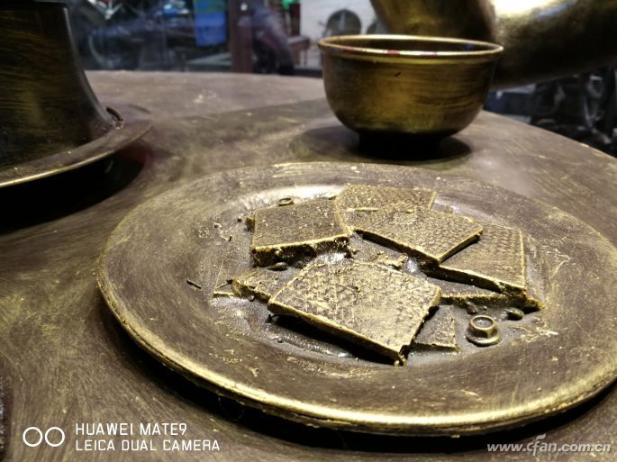 华为mate9优缺点总结,华为mate9真实使用评测