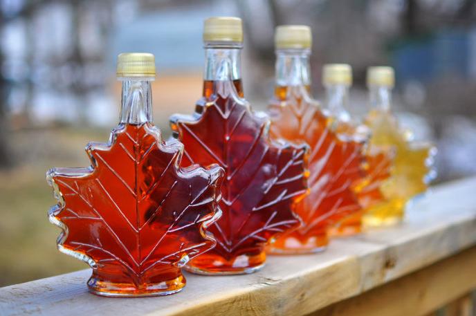 鍔犳嬁澶т繚鍋ュ搧浠ｈ喘,鍔犳嬁澶т唬璐繚鍋ュ搧鍓嶆櫙