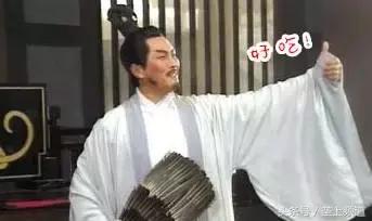 湖北省哪个地方的鱼最好吃,湖北最好吃的淡水鱼在哪里