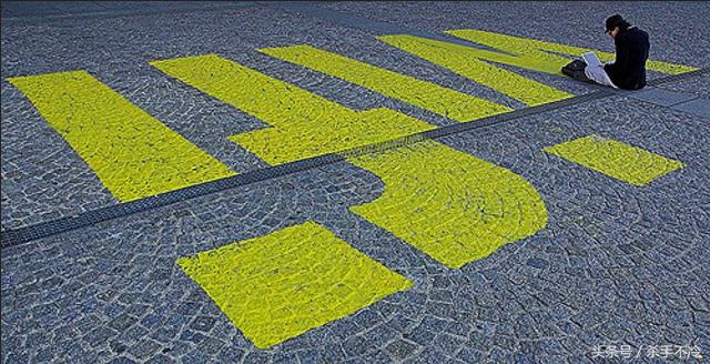 “没有广告，还能赚钱”优酷你会把电视粉惯坏的（二）软件篇