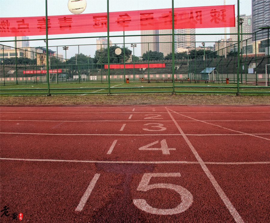 还记得年少时的梦吗足球球星,重庆隆鑫足协杯夺冠完整视频