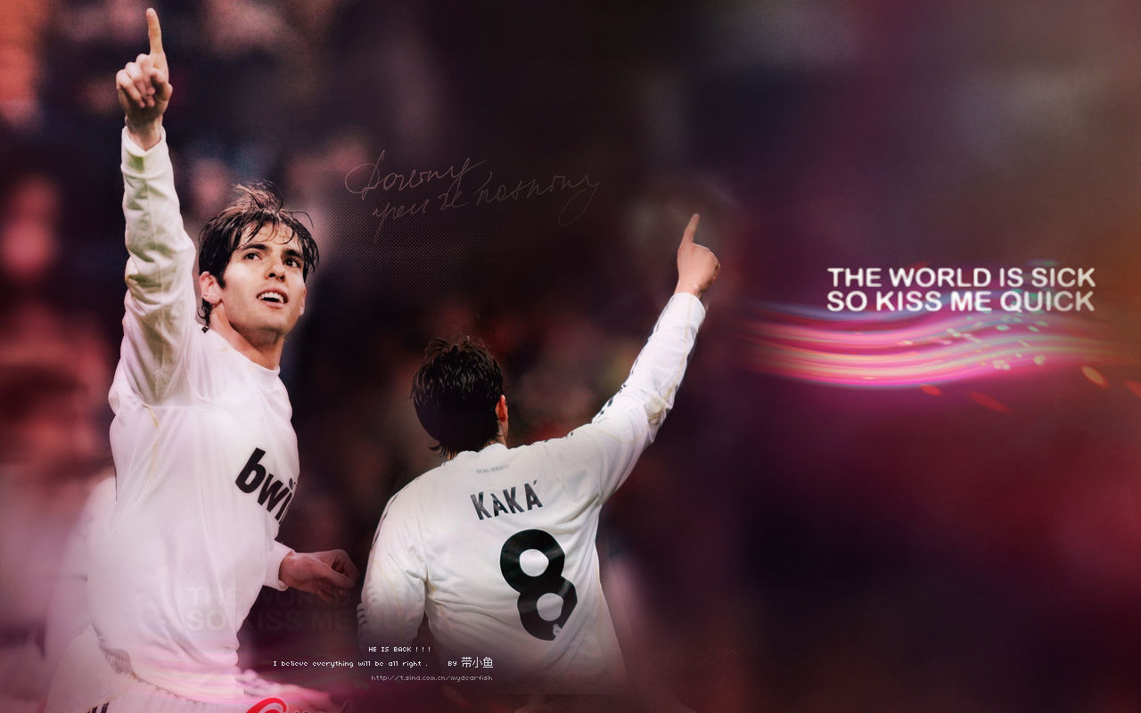 最受欢迎的足球明星,世界足球明星名单大全