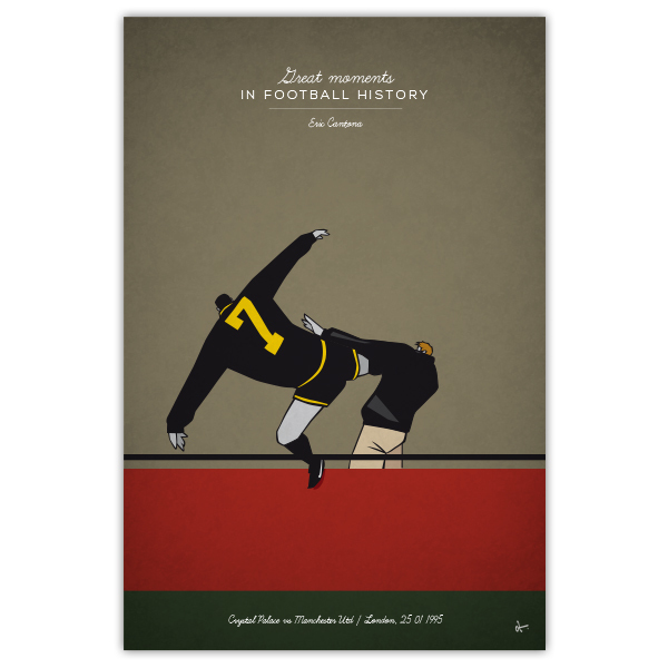 足球无水印壁纸,足坛帅气壁纸