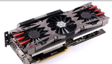 组装一个台式电脑需要哪些配件,自己买配件组装电脑需注意事项