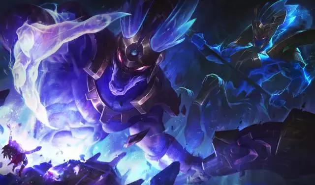 s7定级赛规则,s7定级赛推荐阵容