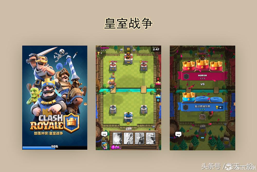 华为m3平板屏幕比例,华为青春m3平板价格