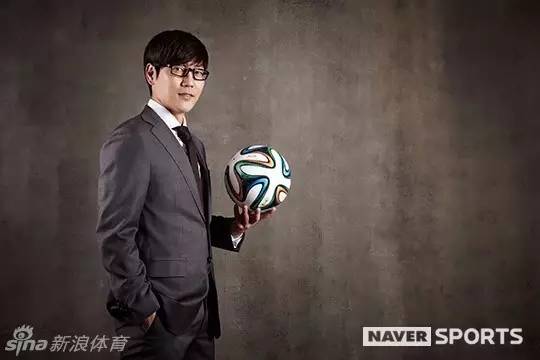 11年天津泰达足协杯冠军,2006年泰达