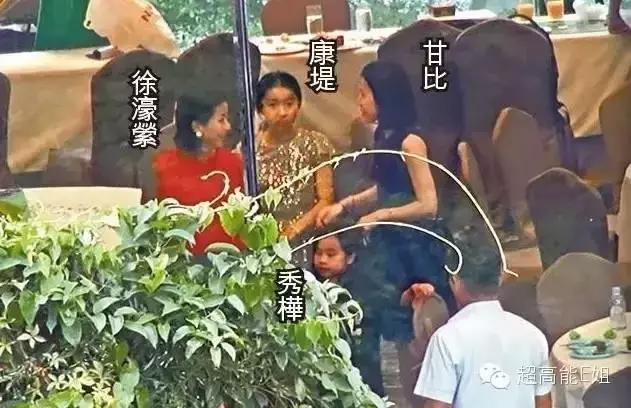 甄嬛的情商智商,高智商女人才玩的宫斗