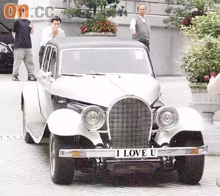 甄嬛的情商智商,高智商女人才玩的宫斗