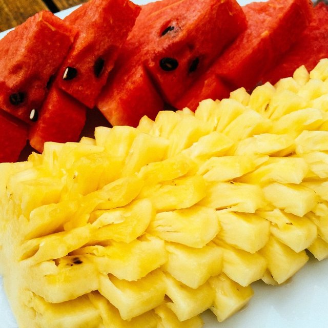 普吉岛美丽的阳光海水,普吉岛阳光沙滩大海