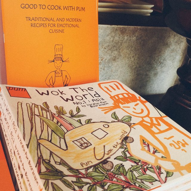 普吉岛美丽的阳光海水,普吉岛阳光沙滩大海