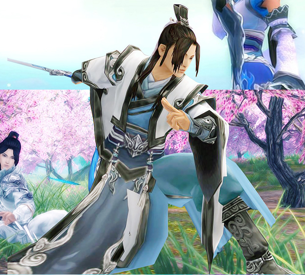 郭德纲徒弟今年新相声,郭德纲的新徒弟