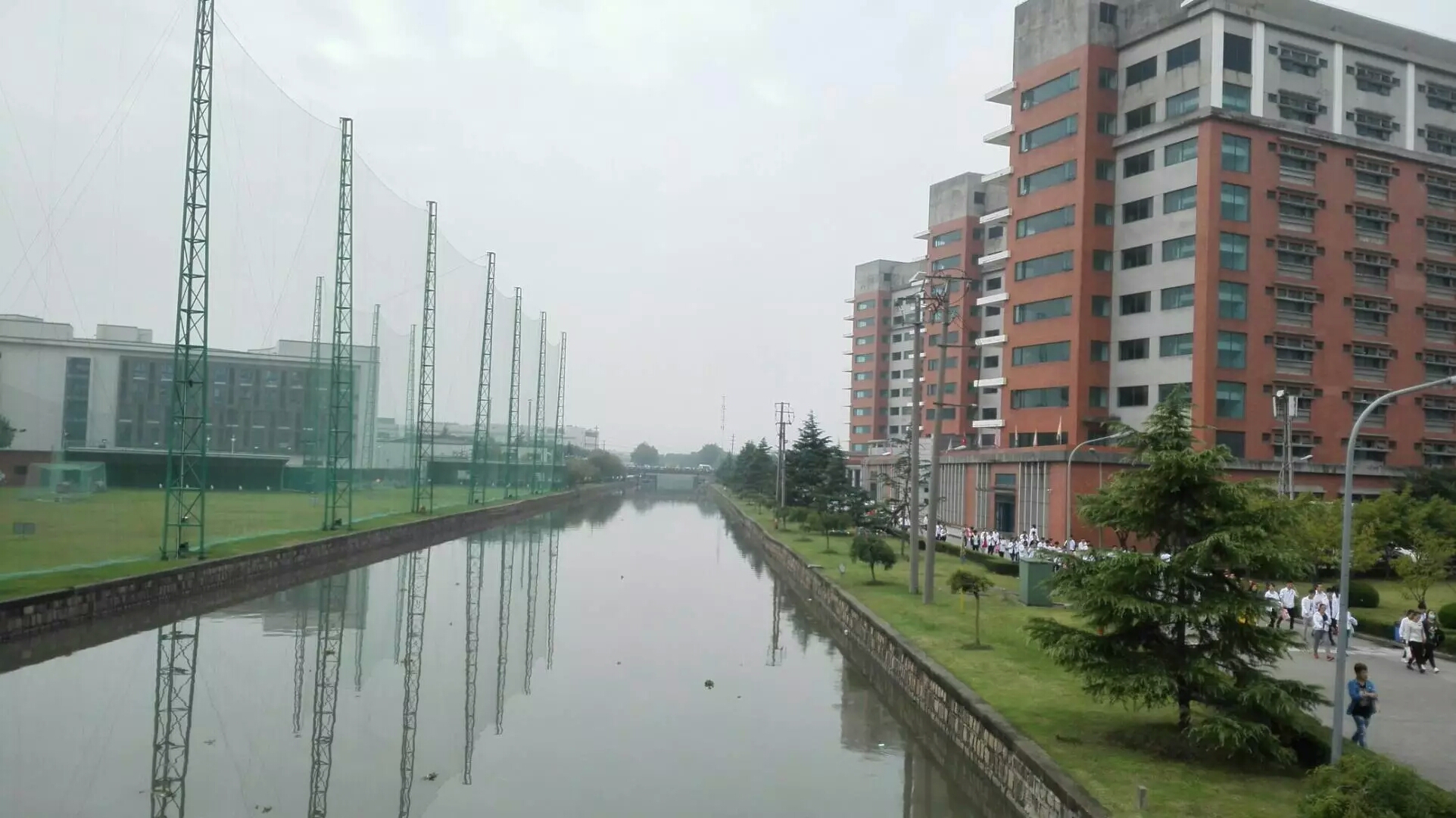 上海达丰怎么样申请离职,上海达丰有什么优势