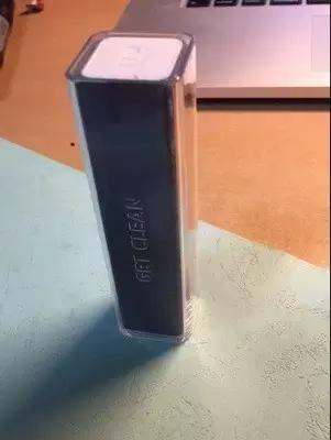 十件天气降温必备好物,降温了快来买过冬必备单品