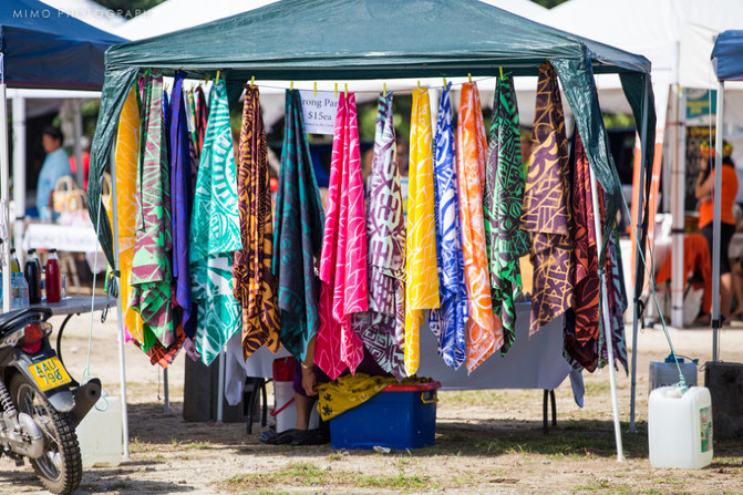 库克，上帝最秘密的存在