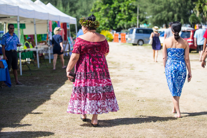 库克，上帝最秘密的存在