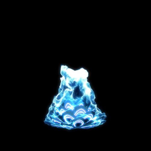 吴磊斗破苍穹萧炎与纳兰嫣然决战,吴磊版斗破苍穹美杜莎和萧炎