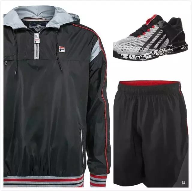 球拍测评乒乓球,球拍羽毛球测评