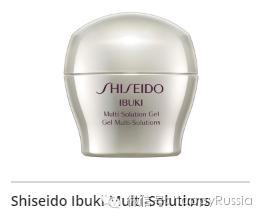 十一化妆品清仓,化妆品直播卖货正品品牌折扣