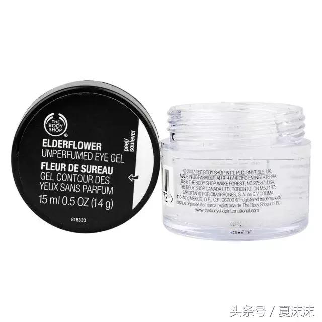 十大公认好用的男士护肤品平价,平价好用的护肤品推荐高中学生