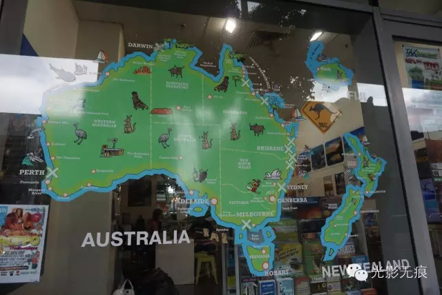 放慢脚步一起看世界,放慢脚步一起赏秋