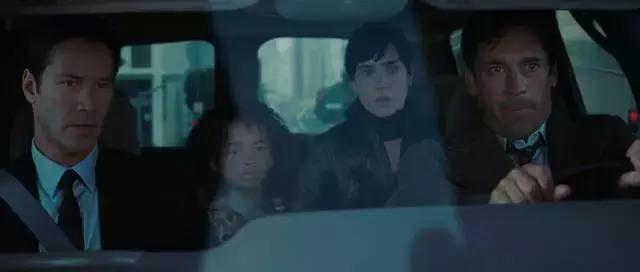 光主角就上万种表情，这种良心片我怎能不安利