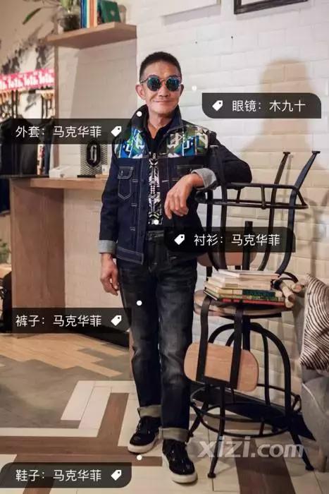 what缃戠孩瑙嗛,what缃戠孩