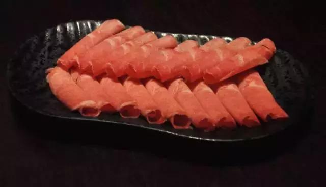 青岛正宗驴肉馆,青岛鲜驴肉火锅