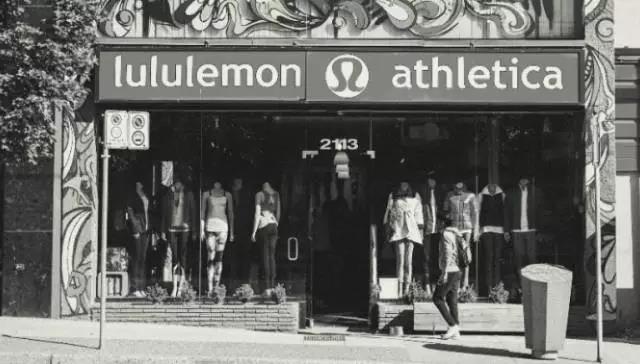 五万亿体育产业文件,五万亿体育产业最新消息